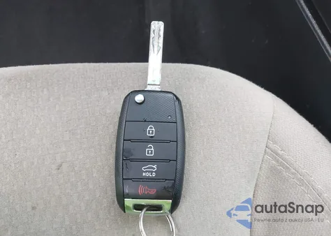 2014 Kia Optima Lx from USA, damaged, VIN 5XXGM4A73EG270576